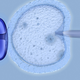 Illustration for article titled New IVF Methods Double Success Rates, Freezing Eggs No Longer Considered Experimental